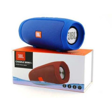 Портативна блютуз колонка JBL Charge 3+ MINI 