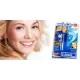 отбеливание зубов 20 Minute Dental White Пластик