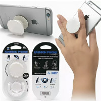 Попсокет Popsocket тримач для телефону
