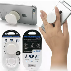 Попсокет Popsocket тримач для телефону