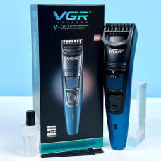 Машинка для стрижки VGR V-052