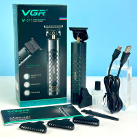 Триммер для стрижки VGR V-077 