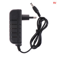 Адаптер мережевий зарядка для ліхтарика 8626 220V 12v1am