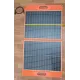  розкладна 100 w  сонячна панель, 
