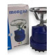 Газовий пальник Mongaz 1021