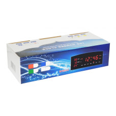 настільні часи 1024-2