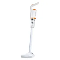 Пылесос колбовой ручной Vacuum Cleaner