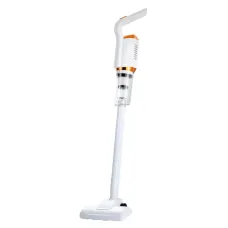 Пилосос колбовий ручний Vacuum Cleaner