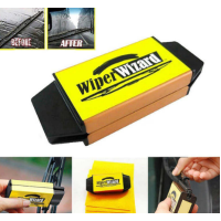 Восстановитель автомобильных дворников Wiper Wizard