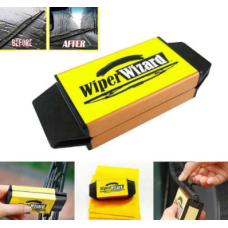 Відновлювач автомобільних двірників  Wiper Wizard