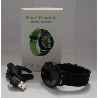 Часы Smart Watch 119