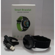 Годинник Smart Watch 119 