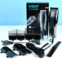 Машинка для стрижки VGR V-120