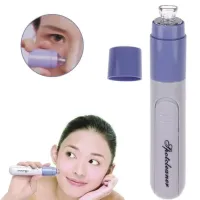 Вакуумный очиститель пор для лица Spot Cleaner