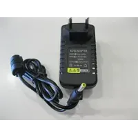 сетевой адаптер 12v 2am