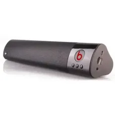 Портативна колонка Bluetooth 1300