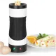 Вертикальна Омлетница швидкого приготування з антипригарним покриттям Egg Master.