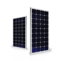 Сонячна панель Jarret Solar 150 Watt