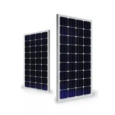 Сонячна панель Jarrett 550W