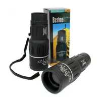 Монокуляр Bushnell 16х52