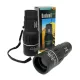 Монокуляр Bushnell 16х52