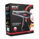 Фен для волосся Gemei GM 1706