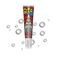 Универсальный водонепроницаемый клей Flex Glue