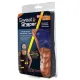 майка для схуднення Sweat Shaper