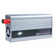 Автомобільний інвертор Power Inverter 2000W