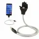 Шнур металева долоня (palms cable) micro