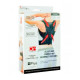 Корректор позвоночника Magico Posture Correction Plus