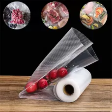 Вакуумні пакети для вакууматора 25*5