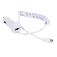 автошнур для зарядки на андроид+ usb