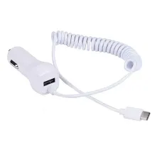 автошнур для заряджання на андроїд+ usb