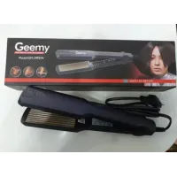 Гофре для волосся Gemei Gm 2995 