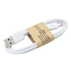 Кабель microUSB Samsung