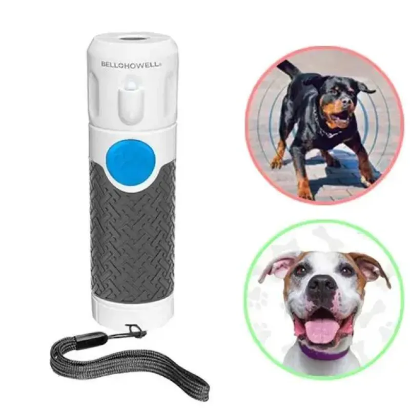Тренер для тварин Dog trainer td-3089