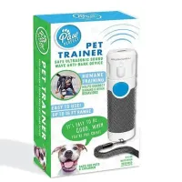 Тренер для животных Dog trainer td-3089