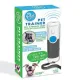 Тренер для тварин Dog trainer td-3089