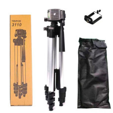 Штатив універсальний Tripod 3110