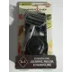 Овощечистка шинковка 3в1 Copper Chef Titan Peeler