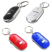  брелок для поиска ключей Key Finder