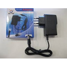 адаптер 12v 2am