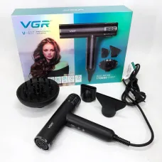 Фен професійний VGR V-427