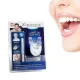 отбеливание зубов 20 Minute Dental White Пластик