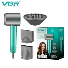 Фен для волосся VGR V-440