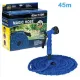 Cадовый шланг для полива Magic-hose 45м (150FT)