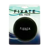 Універсальний тримач Fixate Gel Pads для телефону