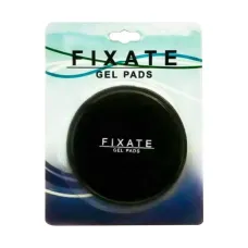 Універсальний тримач Fixate Gel Pads для телефону