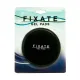 Універсальний тримач Fixate Gel Pads для телефону